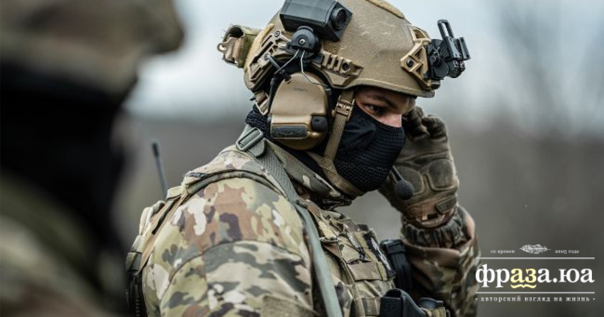 Росія готує новий наступ на південному сході У ГУР назвали терміни та кількість військ
