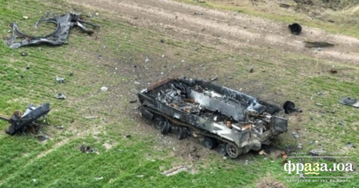 Військові розповіли про ситуацію на фронті за підсумками минулої доби
