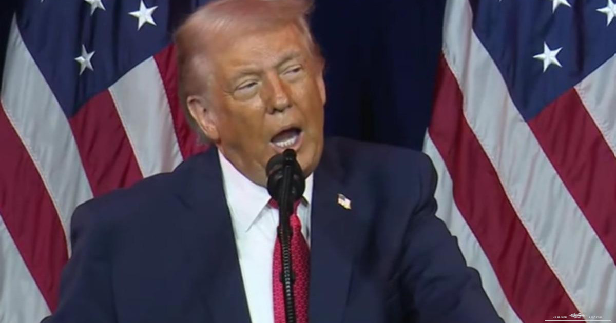 Найближчі союзники Трампа в Європі розглядають його як «токсичний тягар», — Politico