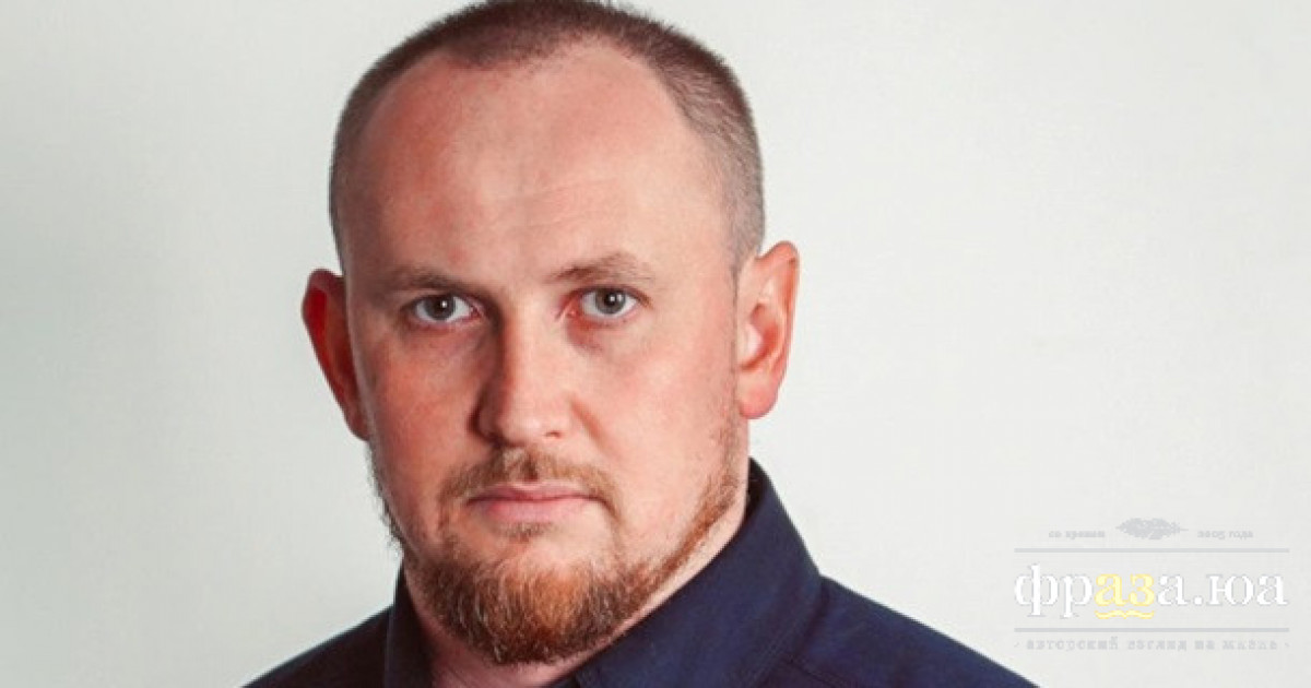 Глава патрульної поліції подав у відставку