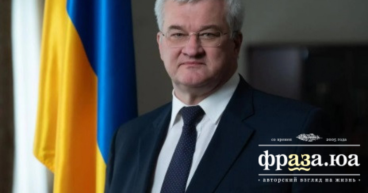 Сібіга розповів про перспективи зустрічі Зеленського та Путіна