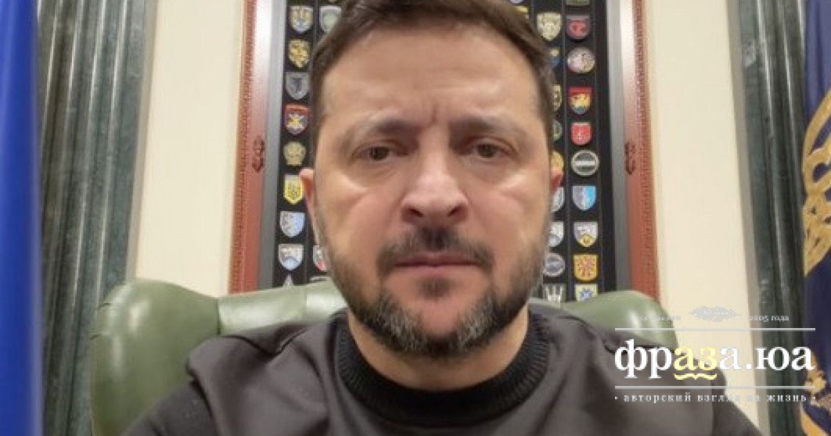 Зеленський розповів про повернення викрадених Росією українських дітей