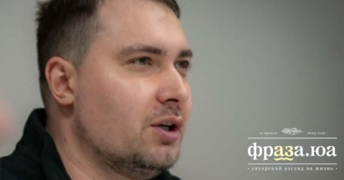 Буданов розповів, чи є загроза нападу з боку Білорусі