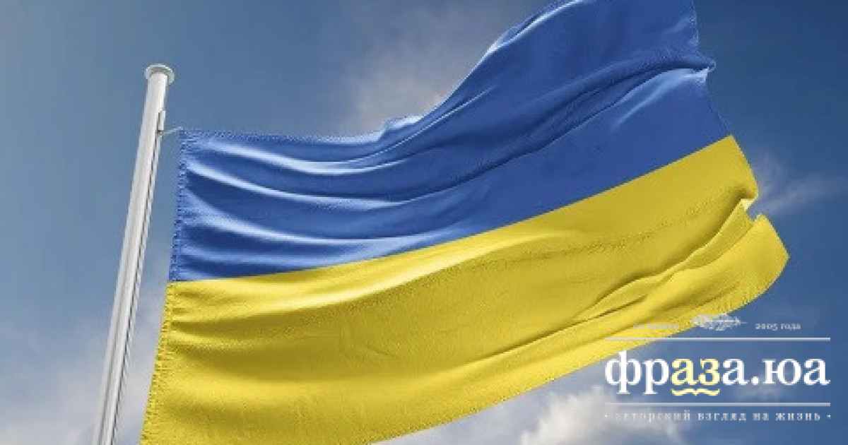 Федоров розповів про унікальні українські дрони