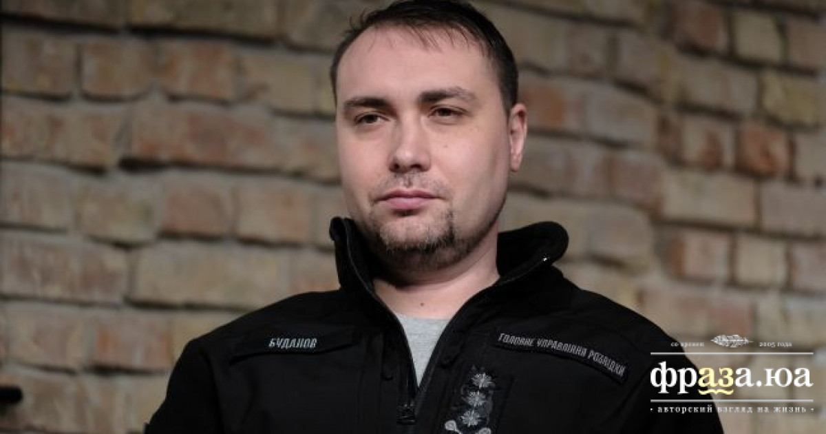 Буданов назвав умови для успішних переговорів та анонсував «сюрприз» для росіян на фронті