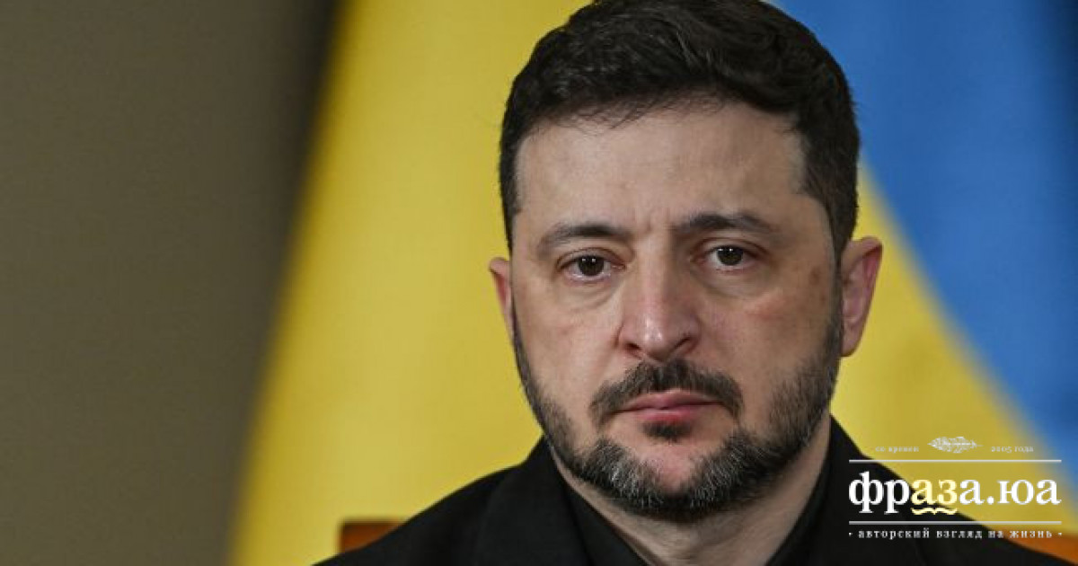 Зеленський висловився про загрозу наступу з Білорусі