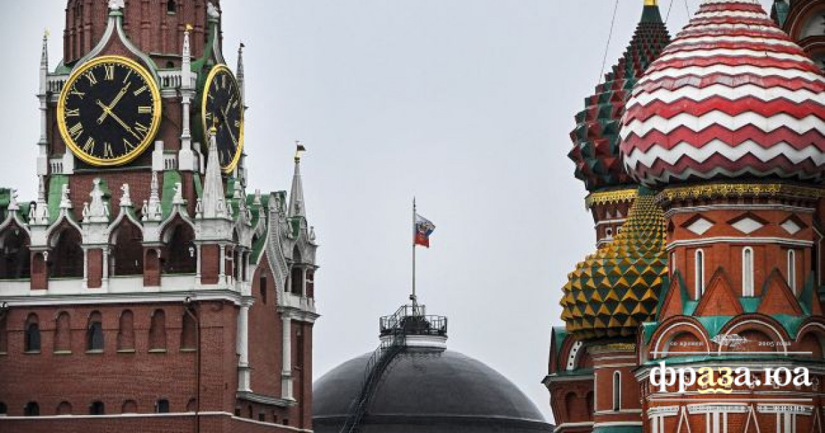 Балтійські країни закликали Європу забути про нормальні відносини з Росією