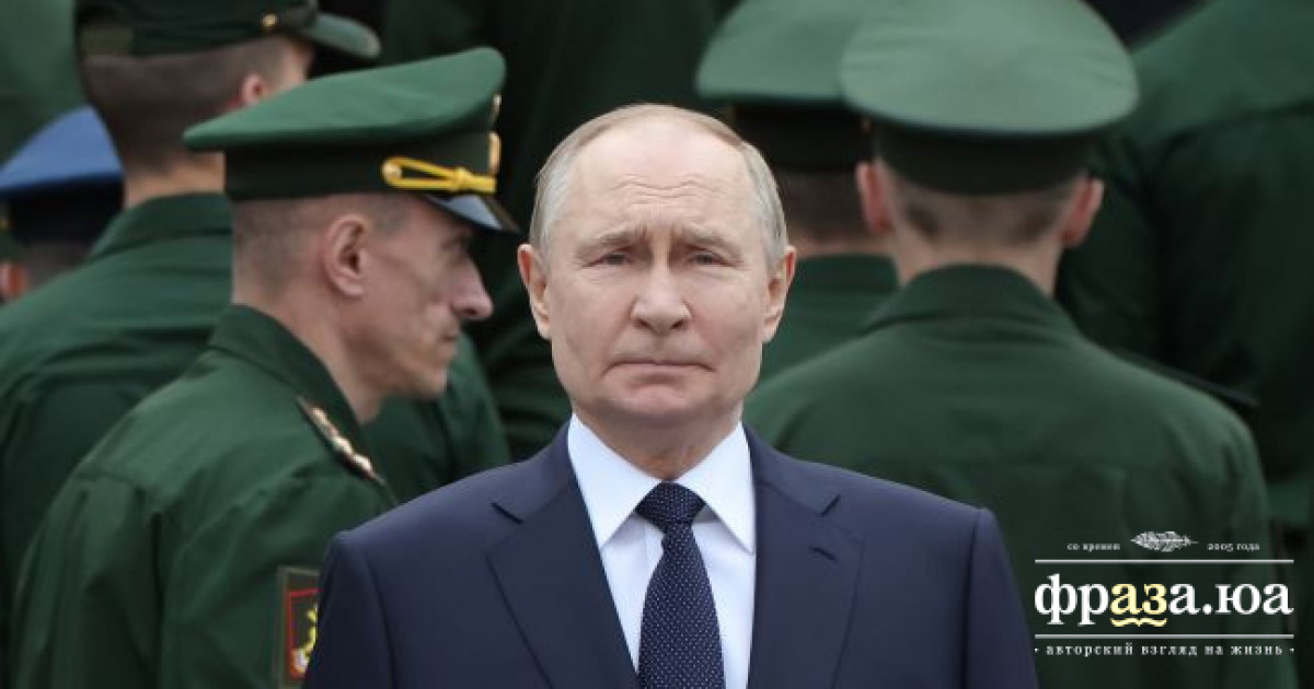Росія не матиме ресурсів на повноцінну війну в країнах Балтії, — ЦПД