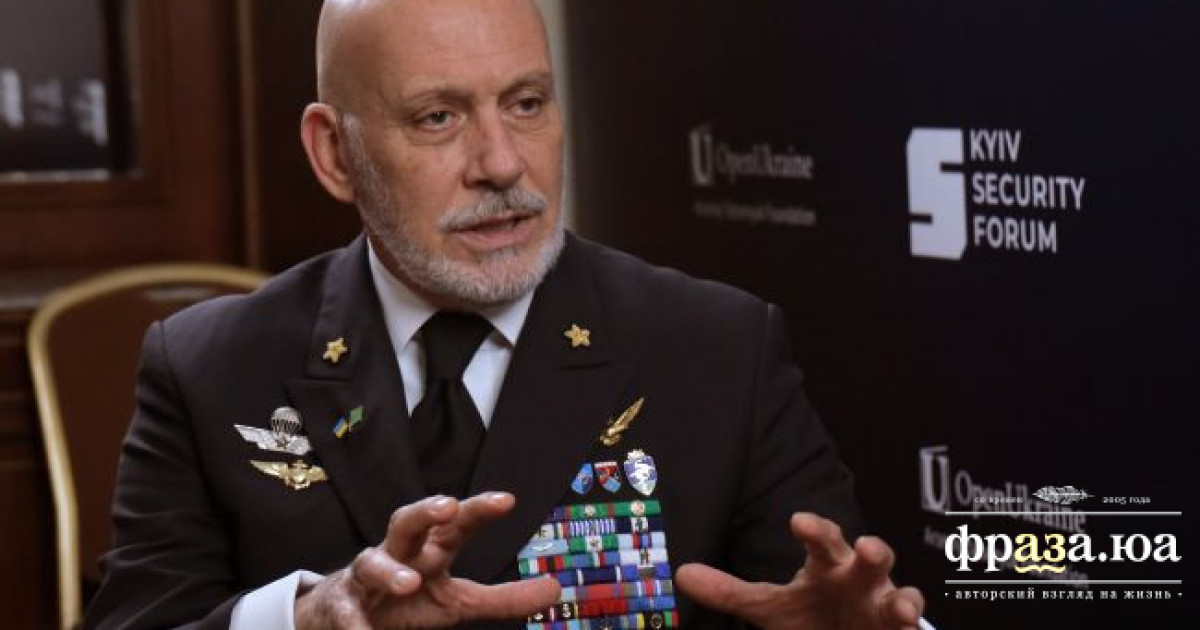 У НАТО попередили про агресивні плани Кремля