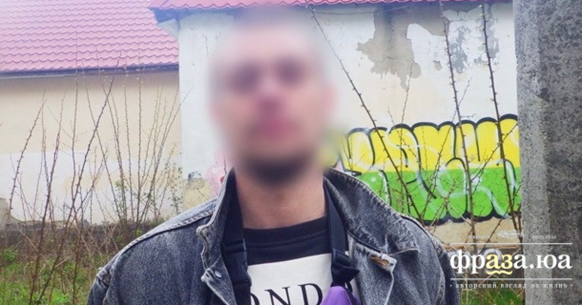 У Києві п'яний чоловік із пістолетом погрожував перехожим