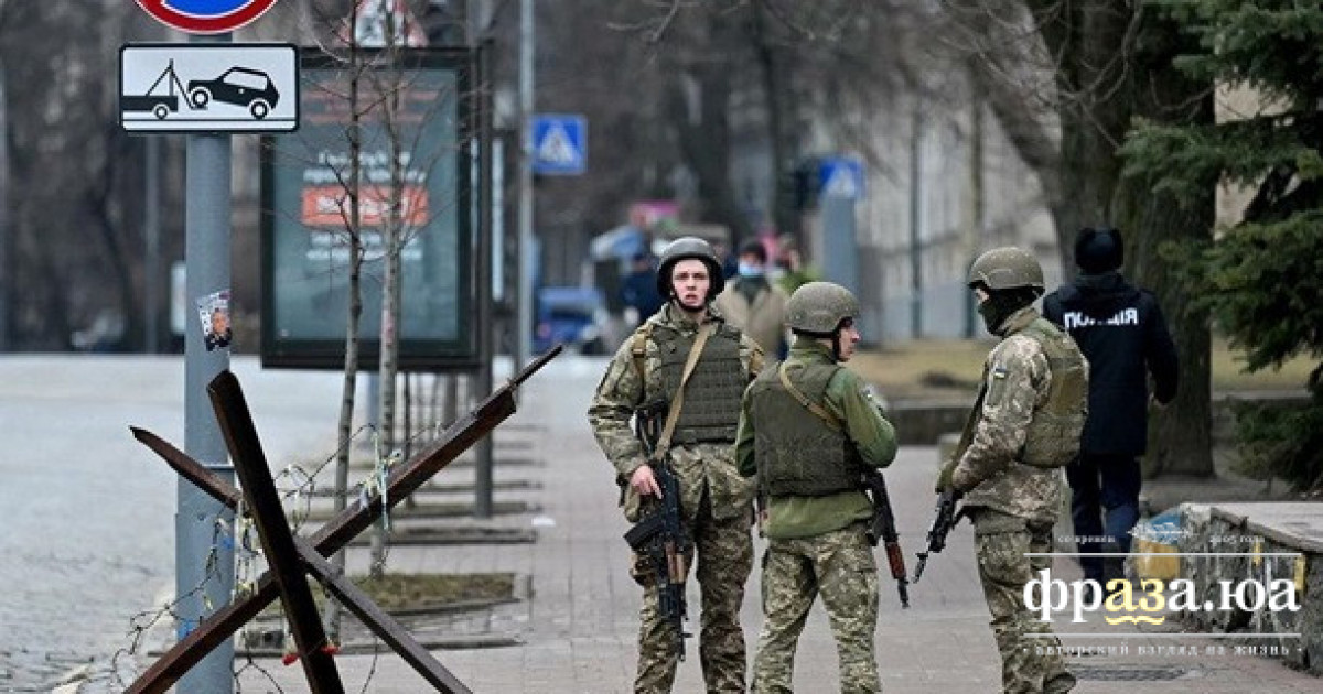В одній із областей скоротили комендантську годину