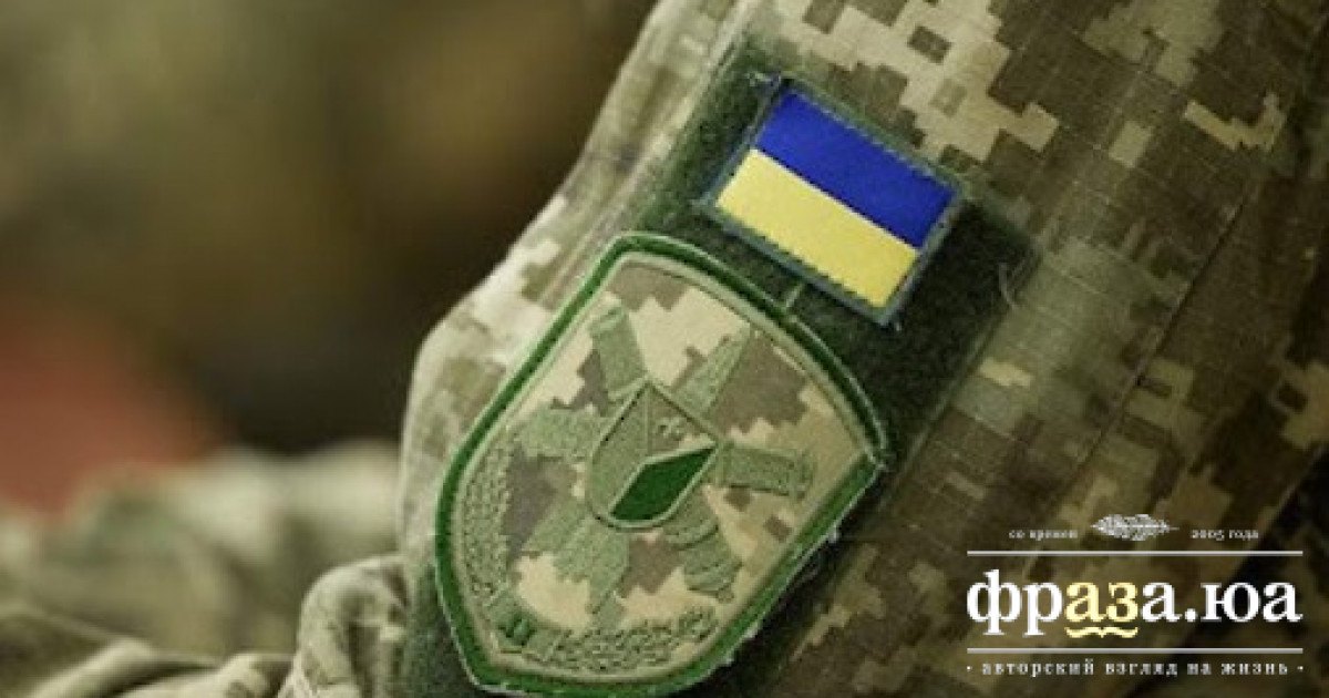 Стало відомо, як зросла дальність ударів ЗСУ по території Росії