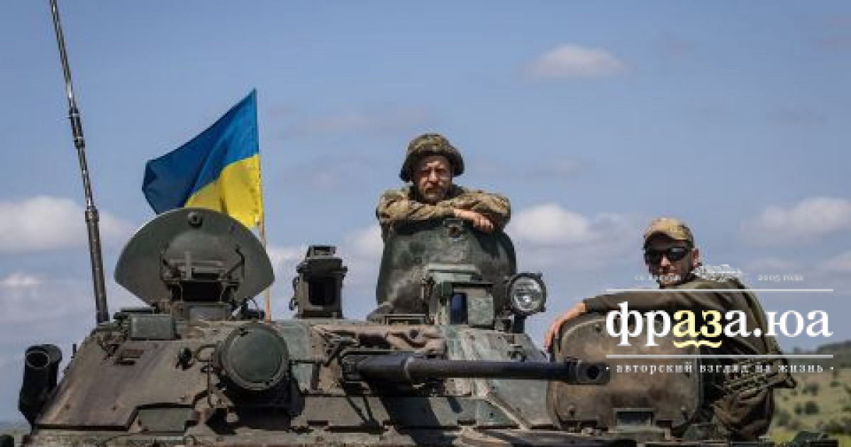Мобілізацію в Україні вирішили продовжити ще на 90 діб