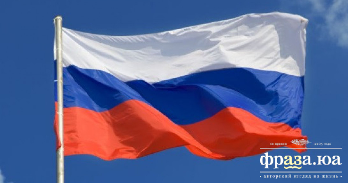 У Росії поскаржилися на небувалий дефіцит робочої сили