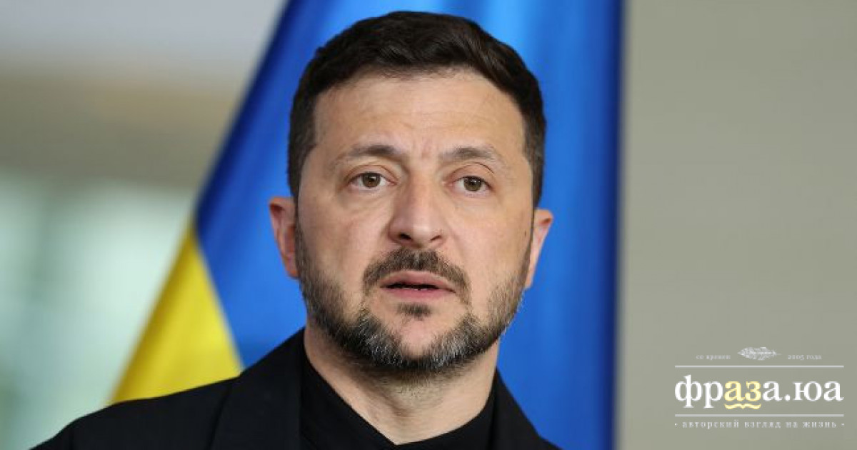 Українські дрони можуть пролетіти на параді 9 травня у Москві, — Зеленський