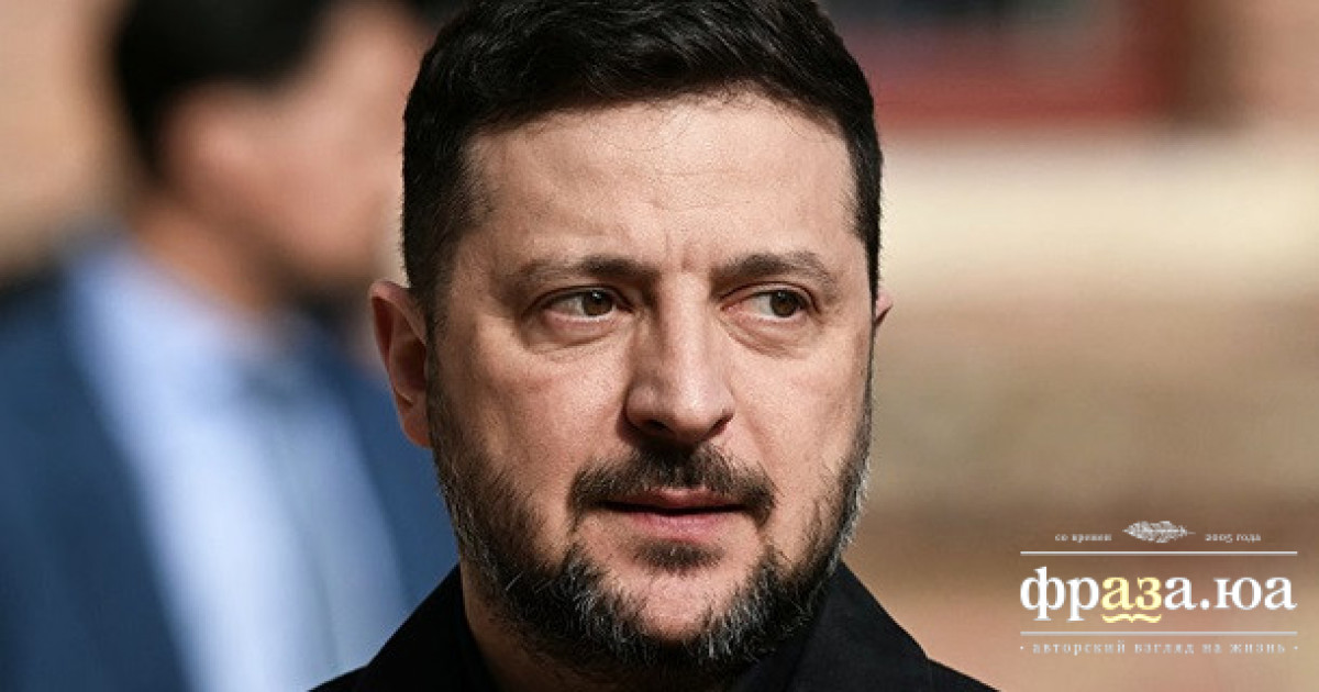 Зеленський не рекомендує «друзям РФ» відвідувати парад у Москві