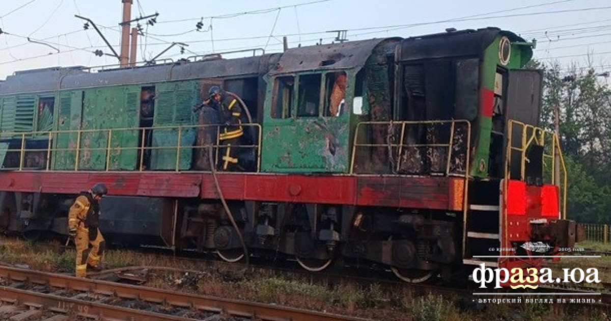 Зеленський пригрозив Росії за відновлення ударів