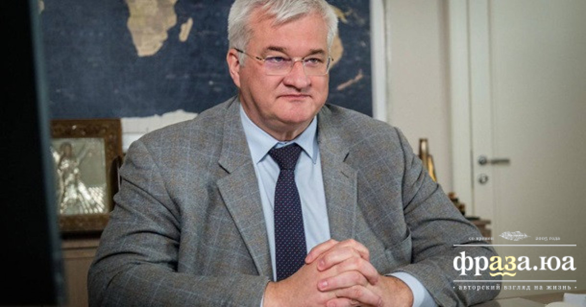 Ще кілька країн приєдналися до Спецтрибуналу по РФ
