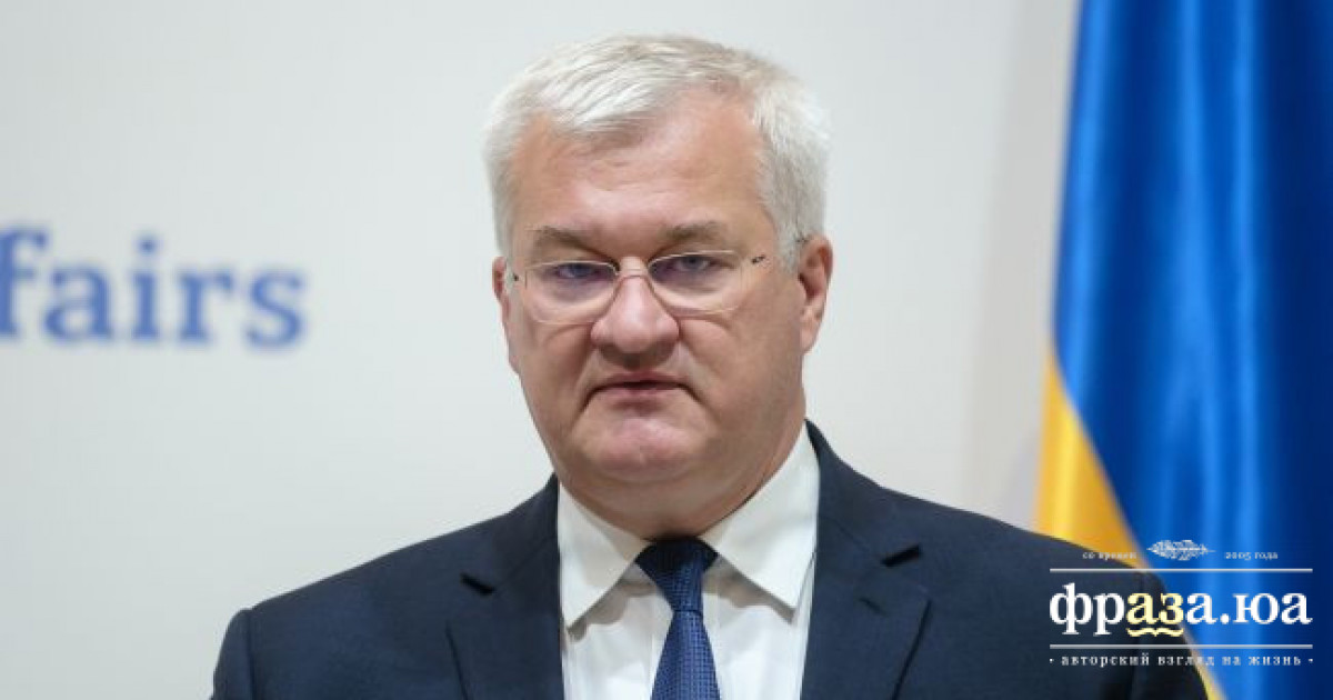 Стало відомо, у скільки Україні обходиться один день війни