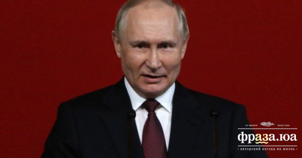 Дума дозволила Путіну вводити армію до будь-якої країни