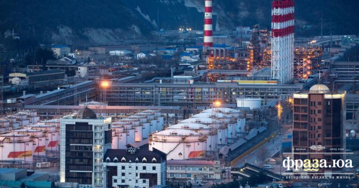 Кремль отримує надприбутки на тлі зльоту цін на нафту, — Bloomberg