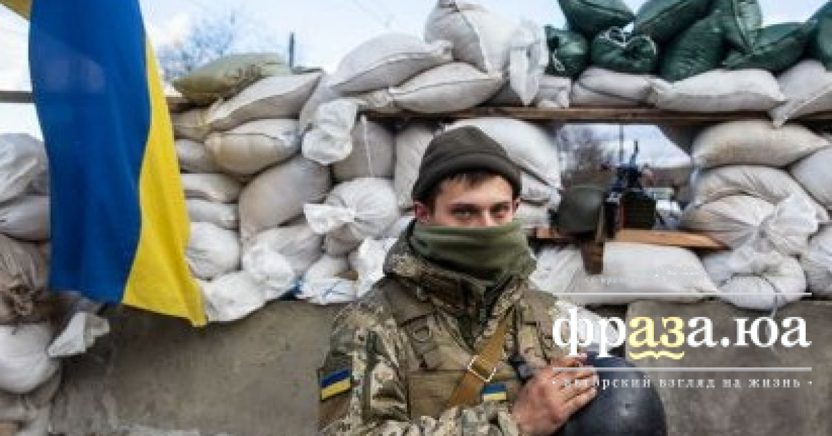 Війна в Україні може затягнутися на роки: Bild окреслив ключові ризики
