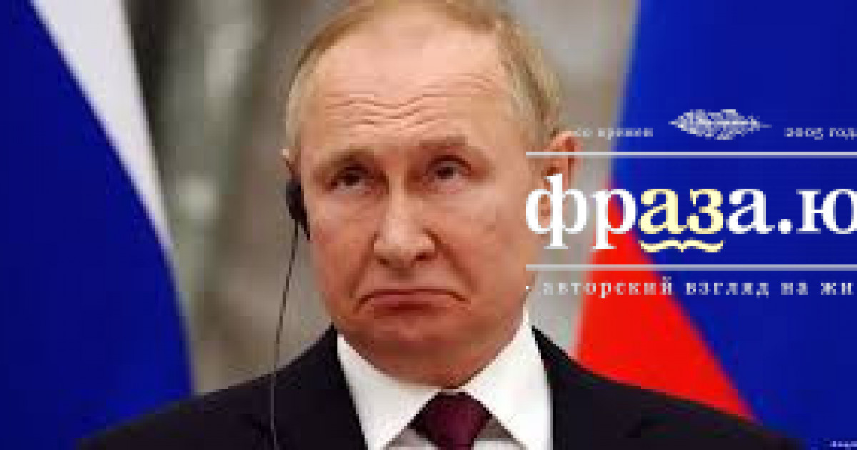 У Кремлі зробили заяву про діалог Путіна з ЄС