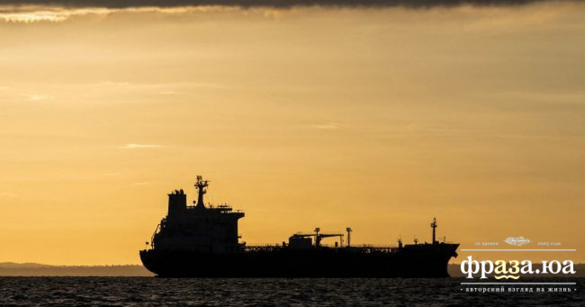 НАТО готується захищати кораблі в Ормузькій протоці, — Bloomberg