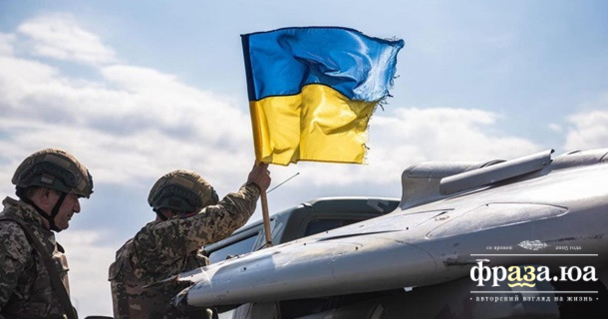 ЗСУ нейтралізували головну тактику Росії, — ЗМІ