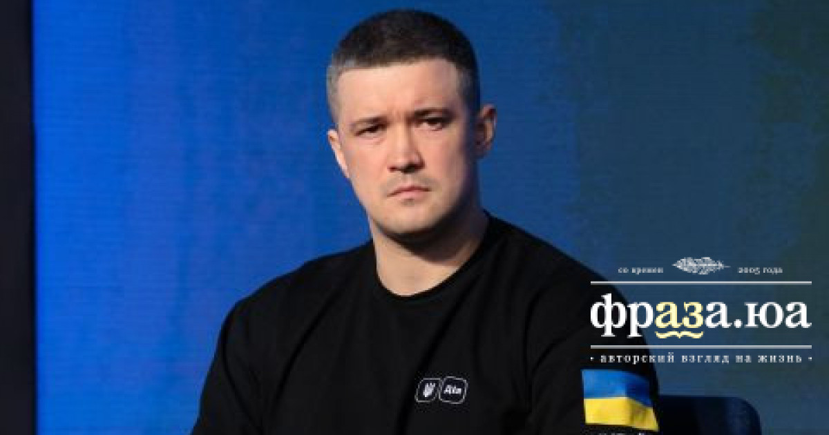 Колишній менеджер бетонних заводів Євген Гвоздарьов очолив ДП «Укроборонсервіс» під дахом Конотопського та Федорова,  –  розслідування