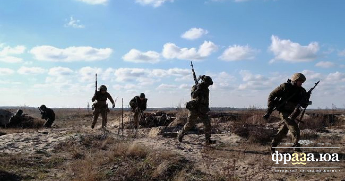 ЗСУ досягли найбільших успіхів з часу Курської операції, — ISW