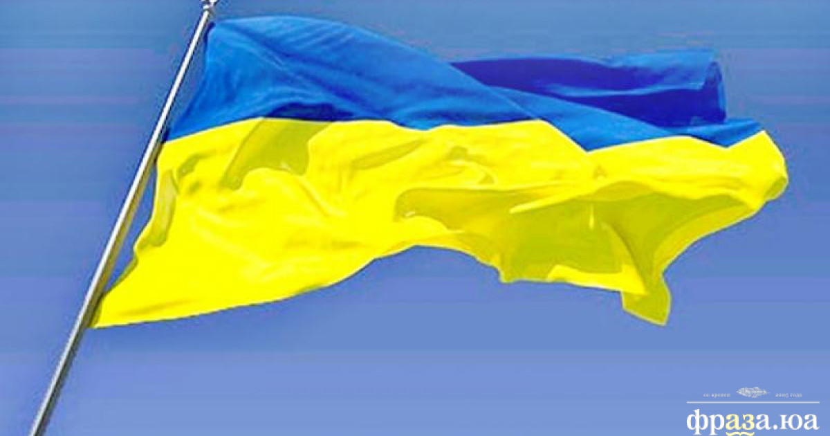 У Шевченківській премії з'явилася нова номінація