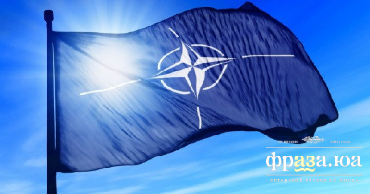 У НАТО зробили неоднозначну заяву щодо зброї для України